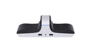 EAN 4251236200948 - Raptor Gaming RG-CS200-U Mando para videojuegos, Smartphone Negro, Blanco CC, USB Interior imagen 3