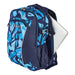 EAN 4008110344898 - Herlitz Ultimate CamoBlue mochila Mochila escolar Azul, Marina Poliéster imagen 10