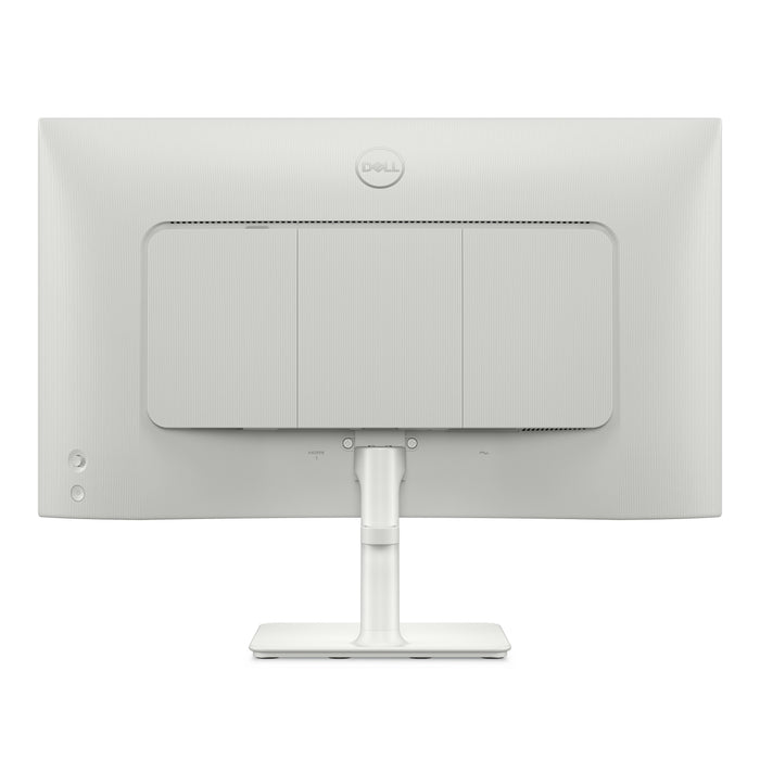 EAN 5715063739716 - DELL S Series S2725H pantalla para PC 68,6 cm (27") 1920 x 1080 Pixeles Full HD LCD Negro, Plata imagen 5