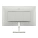 EAN 5715063739716 - DELL S Series S2725H pantalla para PC 68,6 cm (27") 1920 x 1080 Pixeles Full HD LCD Negro, Plata imagen 5