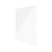 EAN 5711724072888 - PanzerGlass ® Screen Protector Samsung Galaxy T A8 Protector de pantalla 1 pieza(s) imagen 7