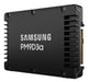 EAN 4262543010861 - Samsung PM9D3a 15 TB 2.5" PCI Express 5.0 NVMe imagen 1