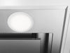EAN 7332543793976 - Electrolux LFG516X Encastrada Acero inoxidable 580 m³/h imagen 8