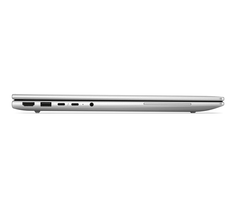 EAN 0826581572718 - HP EliteBook 6 G2i 16 inch Notebook AI PC Wolf Pro Security Edition Intel Core 7 350 Portátil 40,6 cm (16 imagen 10