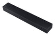 EAN 8806094881578 - Samsung HW-C400 Negro 2.0 canales imagen 4
