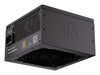 EAN 5903018668499 - ENDORFY Supremo FM6 750 W unidad de fuente de alimentación 24-pin ATX ATX Negro imagen 2