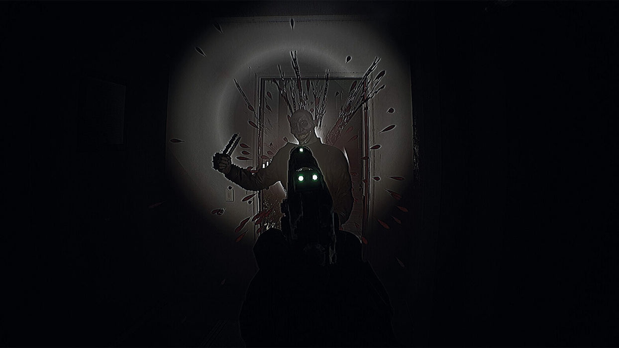 EAN 8436016712798 - Tesura Games Amber Alert imagen 6