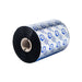 EAN 5014047600548 - Brother BWP-1D600-110 cinta para impresora Negro imagen 2