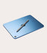 EAN 8020252196537 - Tucano Pencil 3 lápiz digital Gris imagen 5