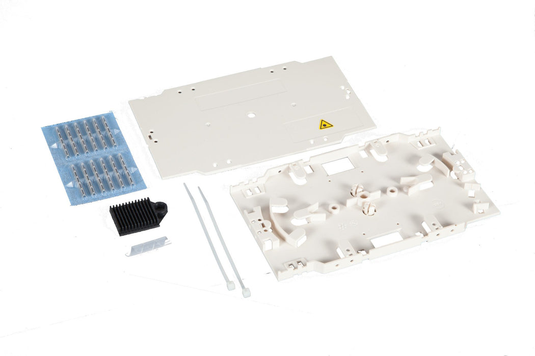 EAN 4049759171551 - EFB Elektronik 53100.202 no categorizado imagen 1