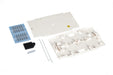 EAN 4049759171551 - EFB Elektronik 53100.202 no categorizado imagen 1