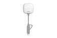 EAN 8715946696126 - Epson ELPWT01 Módulo de transmisor Gris, Blanco 1 pieza(s) imagen 8