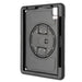 EAN 4250774952852 - 4smarts Rugged Case GRIP 27,7 cm (10.9") Antigolpes Negro imagen 4