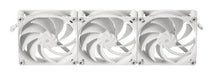EAN 4251442513801 - HAVN HVN-FS-H1430-01-TRI sistema de refrigeración para ordenador Carcasa del ordenador Ventilador 14 cm B imagen 1