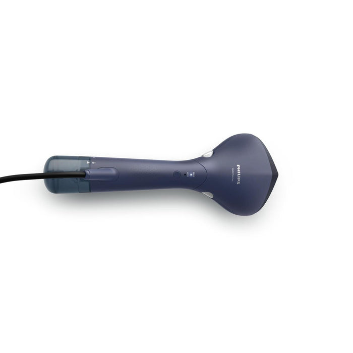 EAN 8720389007446 - Philips 7000 series STH7020/20 vaporizador para ropa Vaporizador manual de prendas 0,1 L 1500 W imagen 3