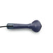 EAN 8720389007446 - Philips 7000 series STH7020/20 vaporizador para ropa Vaporizador manual de prendas 0,1 L 1500 W imagen 3