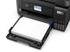 EAN 8715946683782 - Epson EcoTank ET-3850 Inyección de tinta 4800 x 1200 DPI 33 ppm Wifi imagen 11