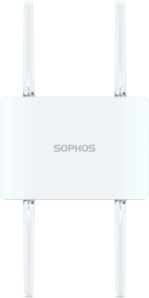 EAN 5054074019616 - Sophos AP6 420X 2975 Mbit/s Blanco Energía sobre Ethernet (PoE) imagen 1