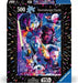 EAN 4005555013389 - Ravensburger 12001338 Puzzle rompecabezas 500 pieza(s) Televisión/películas imagen 1