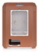 EAN 4711658544445 - Thermaltake The Tower 600 Midi Tower Moca imagen 4