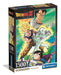 EAN 8005125317479 - Clementoni 31747 puzzle imagen 1