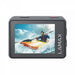 EAN 8594175357691 - Lamax LAMAXX92 cámara para deporte de acción 16 MP 4K Ultra HD Wifi 65 g imagen 6
