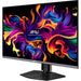 EAN 4711377261197 - MSI MPG 322URX QD-OLED pantalla para PC 80 cm (31.5") 3840 x 2160 Pixeles 4K Ultra HD Negro imagen 10