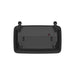 EAN 4260184668588 - Linksys E5400 router inalámbrico Ethernet rápido Doble banda (2,4 GHz / 5 GHz) Negro imagen 4