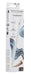 EAN 3303170115497 - T'nB STYLACTIVIPAD lápiz digital 15 g Blanco imagen 7