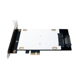 EAN 4052792034202 - LogiLink PC0079 tarjeta y adaptador de interfaz Interno SATA imagen 4