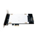 EAN 4052792034202 - LogiLink PC0079 tarjeta y adaptador de interfaz Interno SATA imagen 4