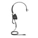 EAN 5706991021400 - Jabra Engage 50 Auriculares Alámbrico Diadema Oficina/Centro de llamadas USB Tipo C Bluetooth Negro imagen 4