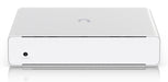 EAN 810177160144 - Ubiquiti UniFi Pro XG 8 PoE Gestionado L2/L3 10G Ethernet (100/1000/10000) Energía sobre Ethernet (PoE) Gr imagen 5