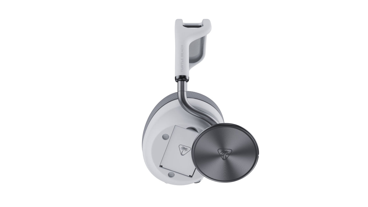 EAN 840454400762 - Turtle Beach Stealth Pro II Diadema Bluetooth imagen 4