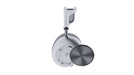 EAN 840454400762 - Turtle Beach Stealth Pro II Diadema Bluetooth imagen 4