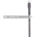 EAN 4260403575956 - Rivacase PS 6102 GR12 cable USB USB 2.0 1,2 m USB C USB A Gris imagen 3