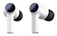 EAN 8887910061879 - Razer Hammerhead V3 X HyperSpeed for PlayStation Auriculares Inalámbrico Dentro de oído Llamadas/Música B imagen 5