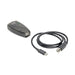 EAN 37332210753 - Tripp Lite USA-19HS-C tarjeta y adaptador de interfaz imagen 2