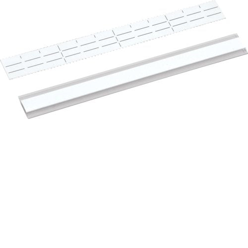 EAN 3250616360051 - Hager UZ005 accesorio para cuadros eléctricos imagen 1