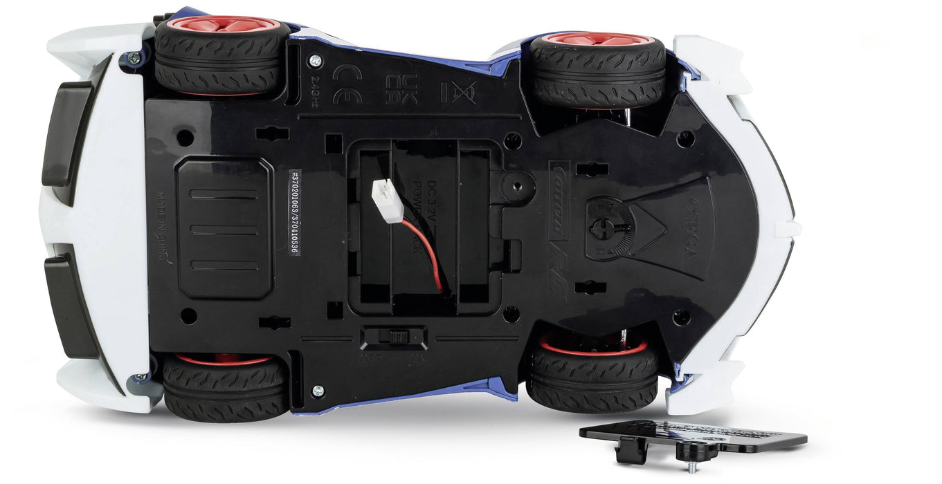 EAN 9003150136224 - Carrera 370201063 no categorizado imagen 8