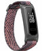 EAN 6901443325054 - Huawei Band 4e PMOLED Funda de brazo para monitor de actividad física 1,27 cm (0.5") Gris imagen 5