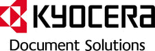 EAN 2700000336618 - KYOCERA UG-36/UPGRADE KIT 1 licencia(s) imagen 1