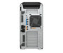 EAN 0197497600797 - HP Z8 Fury G5 Intel® Xeon® W w5-3423 32 GB DDR5-SDRAM 1 TB SSD Windows 11 Pro Torre Puesto de trabajo AI  imagen 8