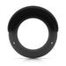 EAN 810084698600 - Ubiquiti UACC-Dome-WS-B Protector contra inclemencias meteorológicas imagen 2