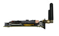 EAN 4948570033577 - iiyama SDM51201BC-1L PCs/estación de trabajo Intel® Core™ i5 i5-12450H 8 GB DDR4-SDRAM 256 GB SSD Windows imagen 4