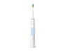 EAN 8710103846734 - Philips Sonicare HX6859/29 cepillo eléctrico para dientes Adulto Cepillo dental sónico Blanco imagen 1