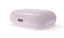 EAN 8716309132749 - Gembird GMB Audio TWS-03-P auricular y casco Auriculares True Wireless Stereo (TWS) Dentro de oído Llamad imagen 3