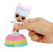 EAN 0035051593140 - L.O.L. Surprise! 593140EUC muñeca imagen 11