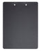 EAN 4002390064415 - MAUL MAULflexx portapapel A4 Polipropileno (PP) Rojo imagen 7
