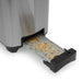 EAN 8712836983830 - Princess 142405 6 2 rebanada(s) 1050 W Acero inoxidable imagen 4